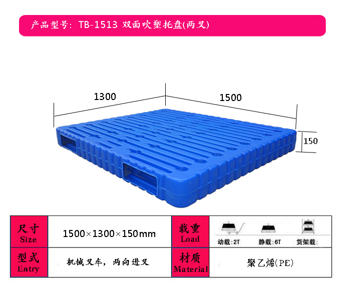 Tb1513 hot sale