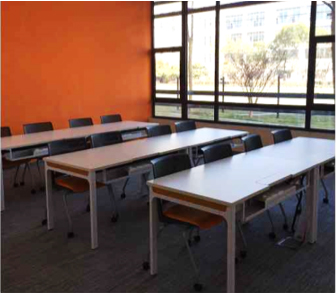 库卡学院培训教师