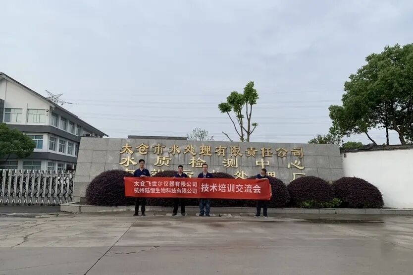 20200617093037_63216.jpg 1.jpg