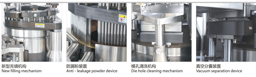 20190720141153_50779.png 13.png