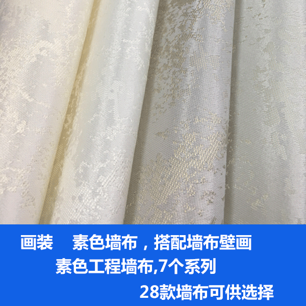 Cloud Zoom small image