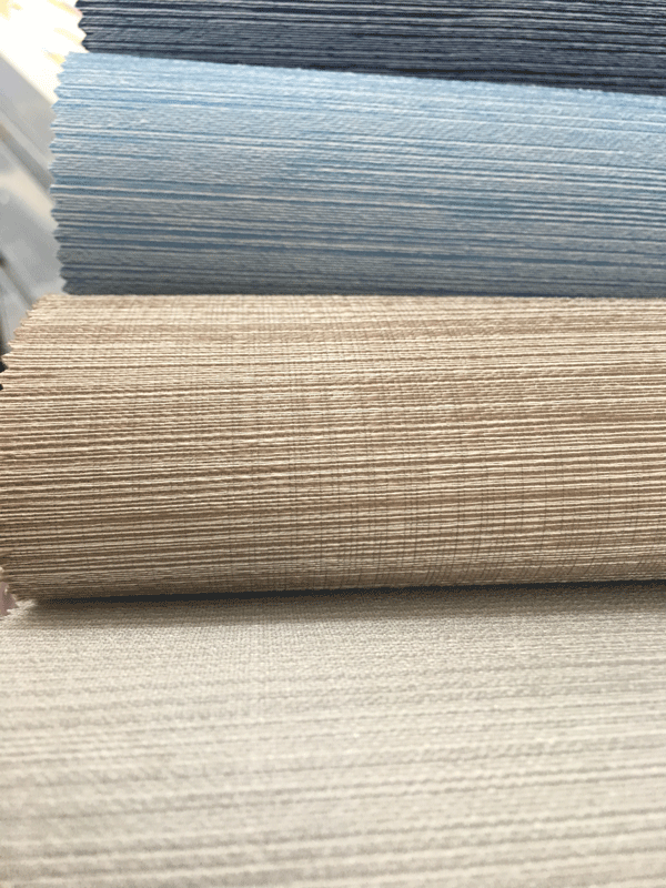 Cloud Zoom small image