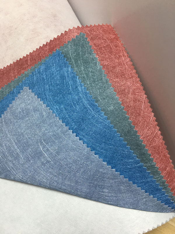 Cloud Zoom small image