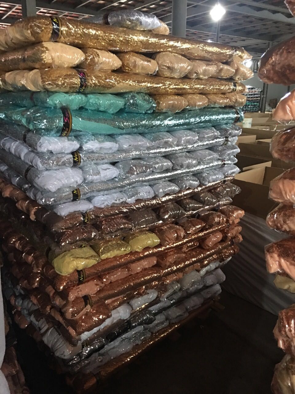 Cloud Zoom small image