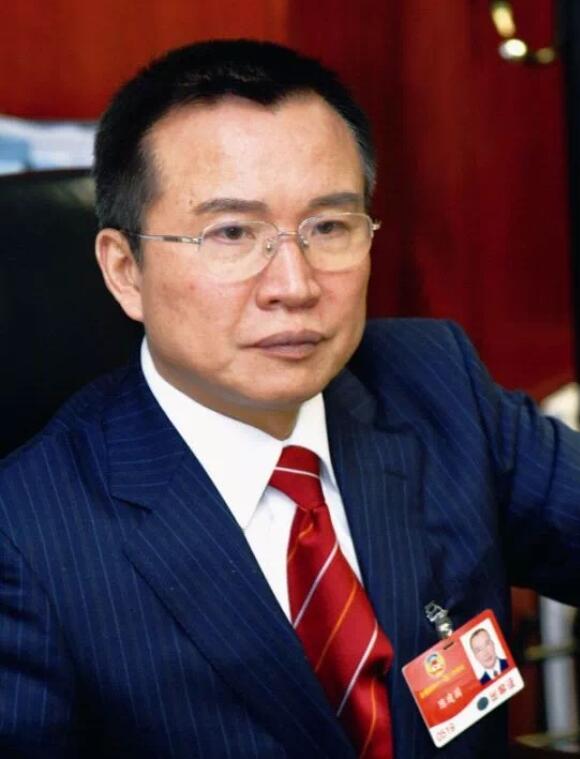 20200709153247_58517.jpg 20200709153247_58517.jpg