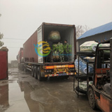 出口-塔克吉斯坦