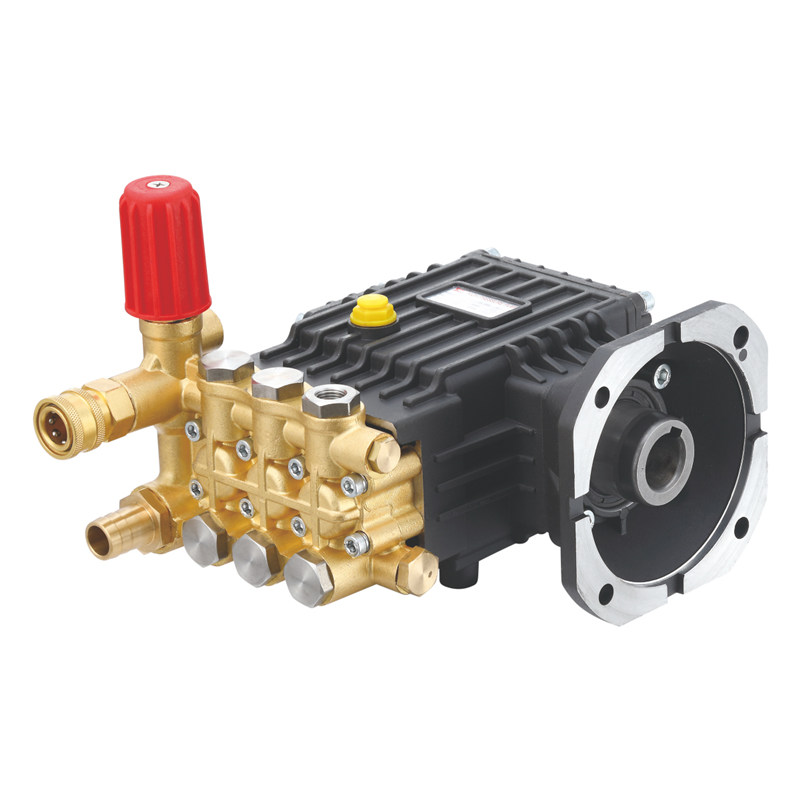 Cloud Zoom small image