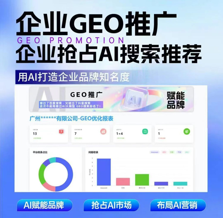 AI搜索流量GEO排名优化推广系统1.jpg