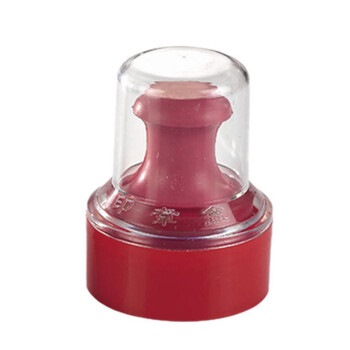 Cloud Zoom small image