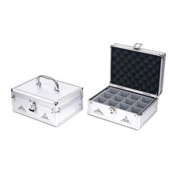 Cloud Zoom small image