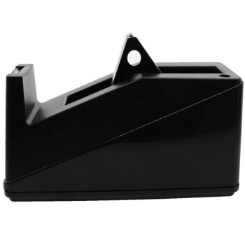 Cloud Zoom small image