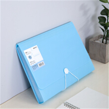 Cloud Zoom small image