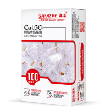 Cloud Zoom small image