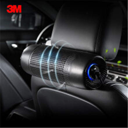 Cloud Zoom small image