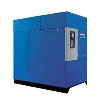 空压机无法启动时应该怎么办？