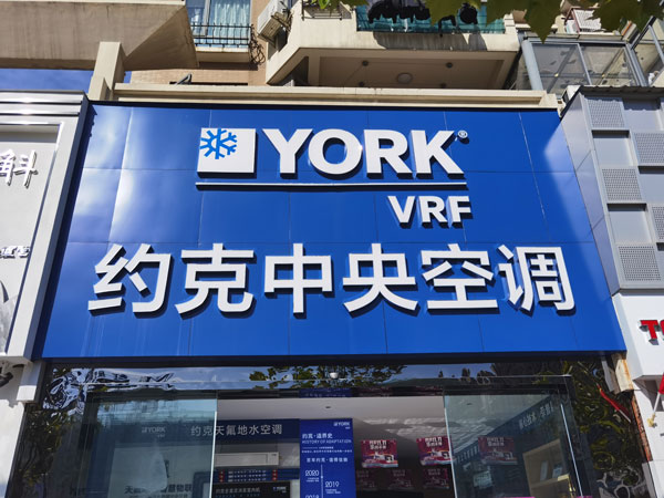 Cloud Zoom small image