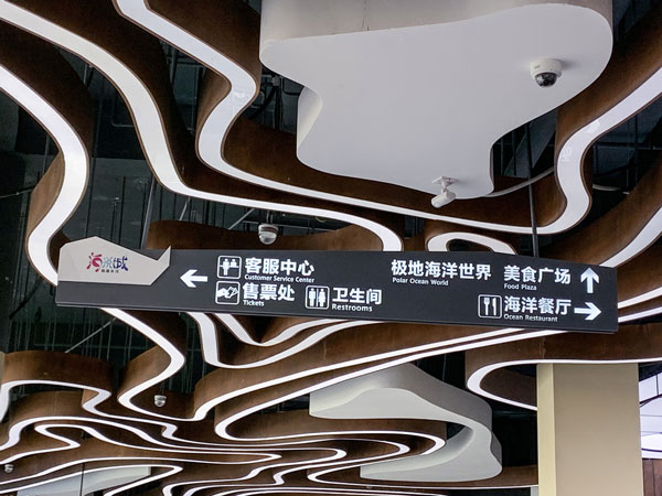 Cloud Zoom small image