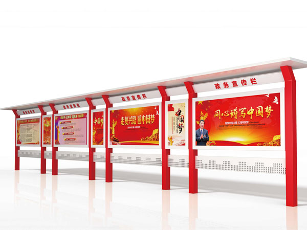 Cloud Zoom small image