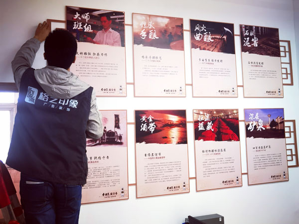 Cloud Zoom small image