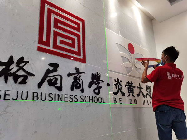 Cloud Zoom small image