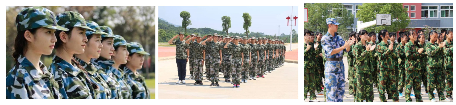 20210316100136_26143.jpg 02.jpg