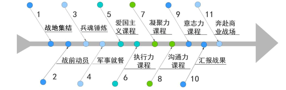 20210316100301_82374.png 8.png