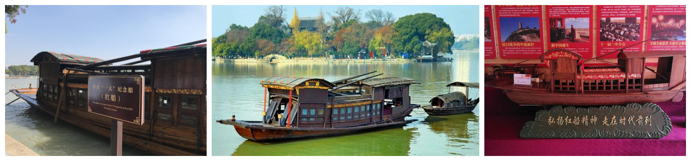 20210319145213_46516.jpg 合图1.jpg