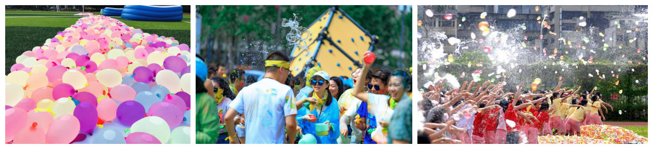 20210319180901_26000.jpg 合图1.jpg