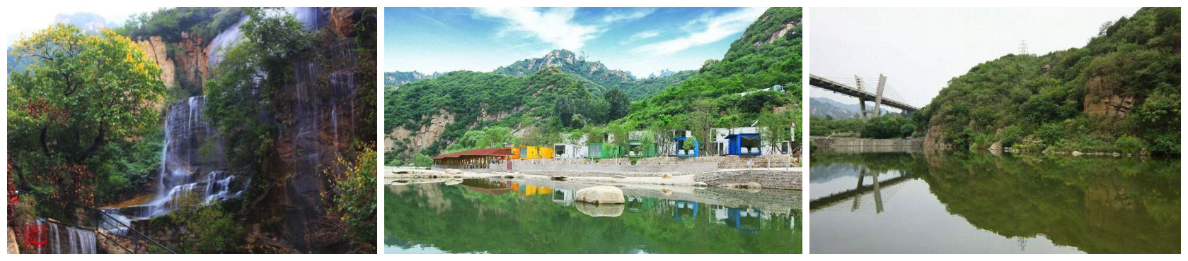 20210319181706_19058.jpg 合图1.jpg