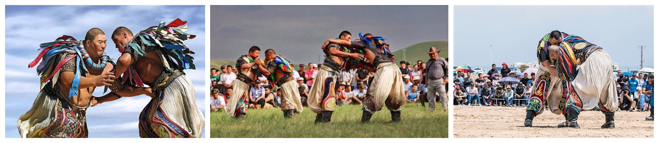 20210320143815_29031.jpg 合图5.jpg