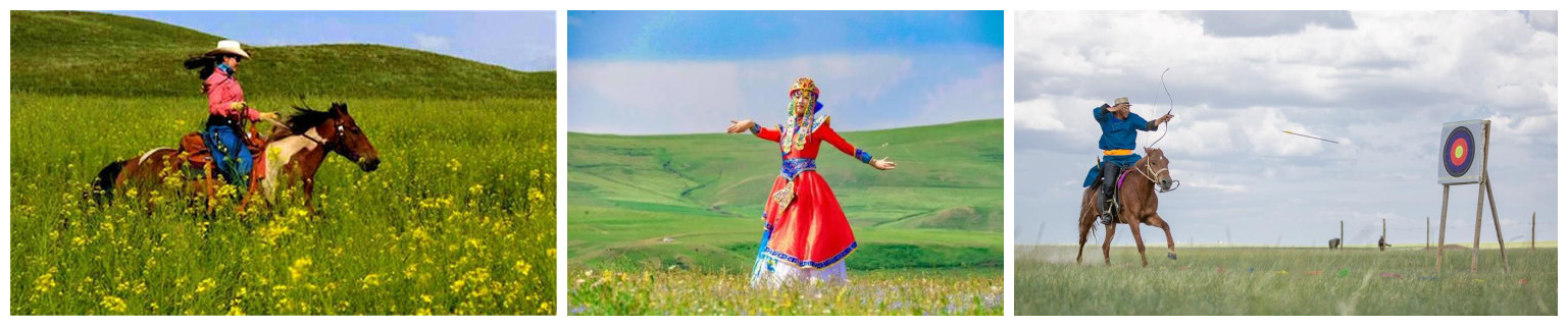 20210320144119_86160.jpg 合图2.jpg