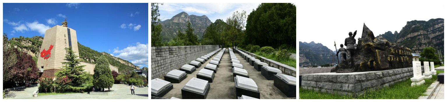 20210322104604_26415.jpg 合图1.jpg