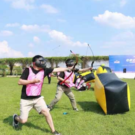 Cloud Zoom small image