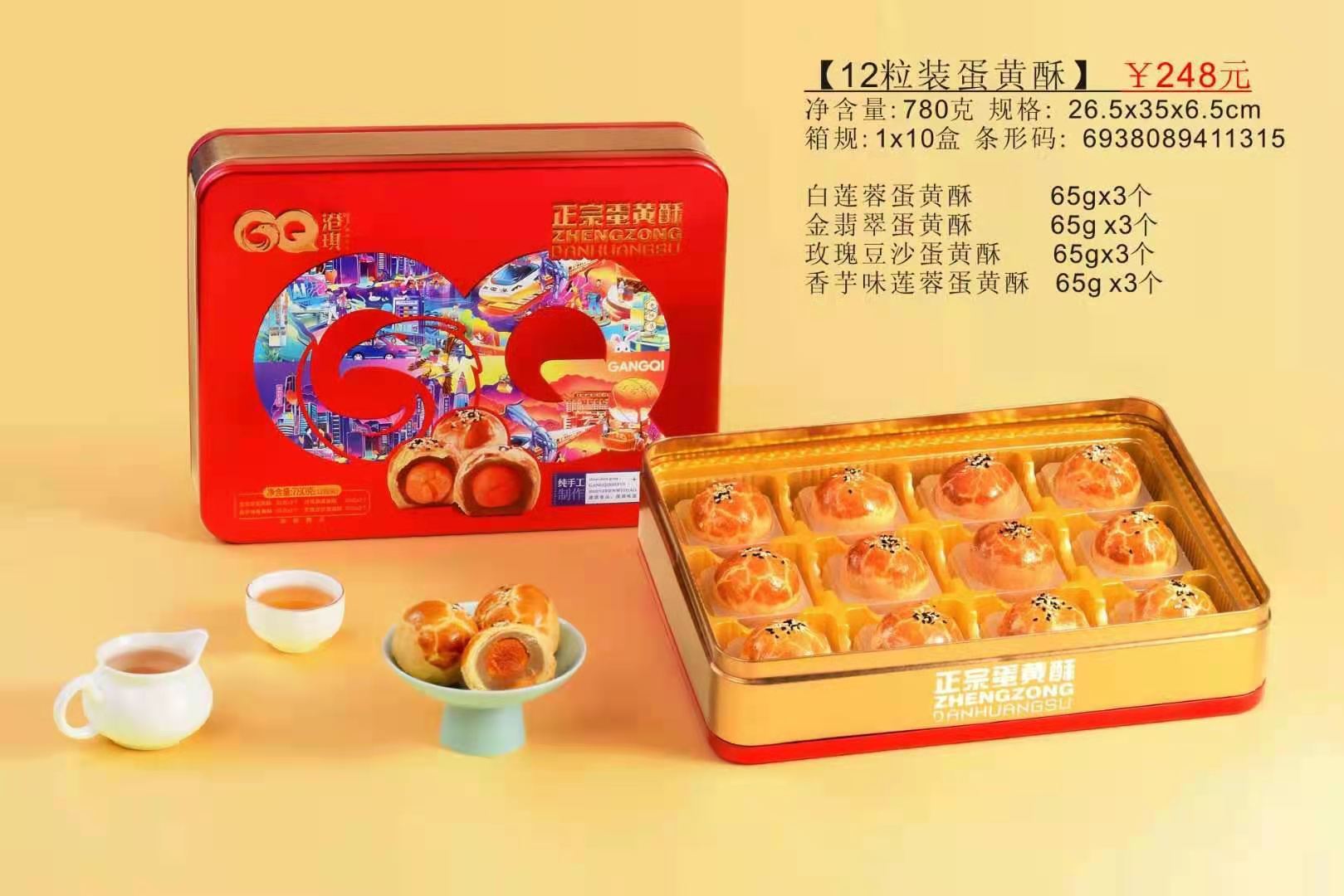 Cloud Zoom small image