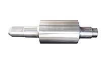 Cloud Zoom small image