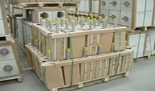 Cloud Zoom small image