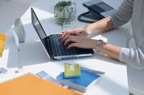 烟台注销公司-在烟台怎样办理注销税务登记？