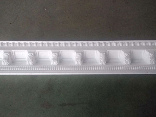 Cloud Zoom small image