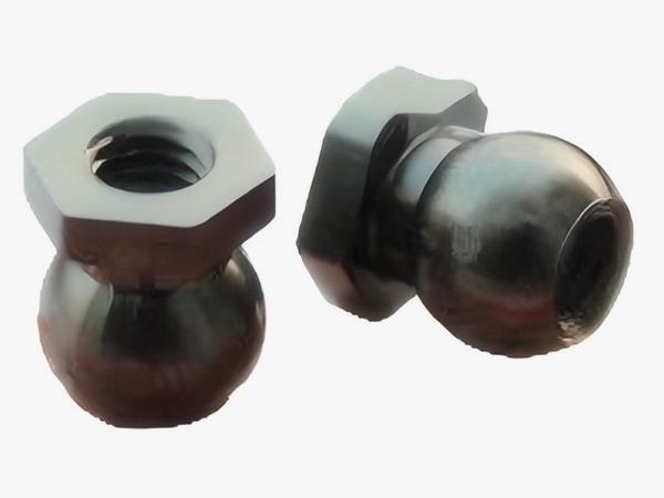 球型螺母.jpg