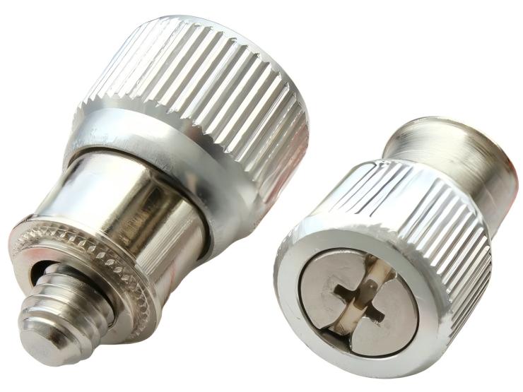 松不脱螺钉 (2)(1).jpg