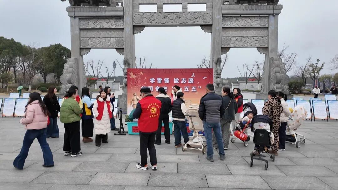 20260313115111_85507.jpg 640.jpg