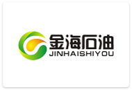 合作客户