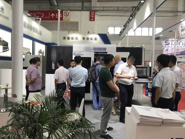 会展7.jpg
