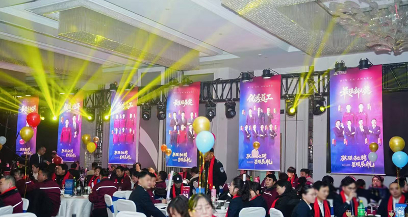 20260408093309_70580.jpg 4.jpg