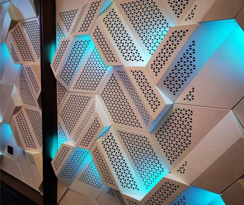 20251129113334_53035.jpg 34e3b66fbcd6c2b26637a6b970aaaa0e.jpg