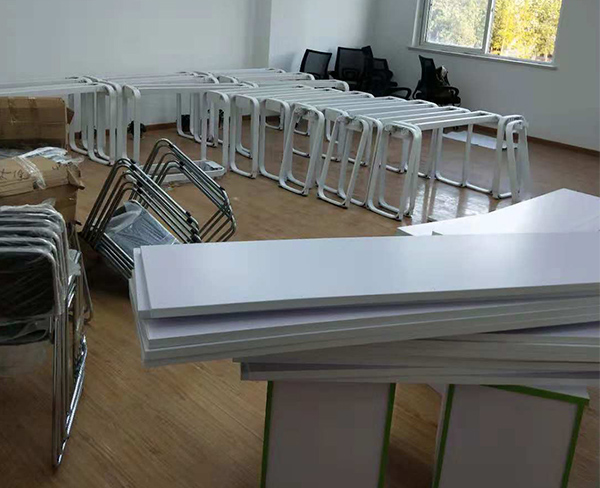 安大新区跨考考研丁总