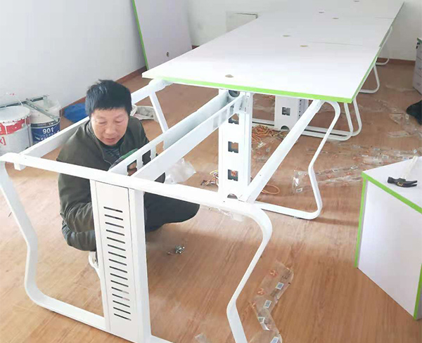 安大新区跨考考研丁总