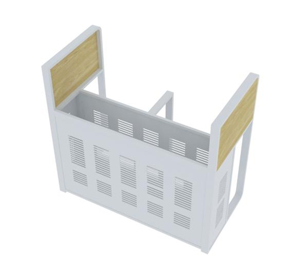 20211204093846_75259.jpg 8-3.jpg