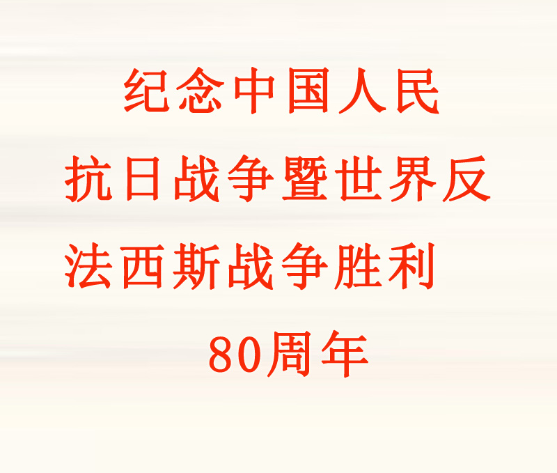 32323a.jpg
