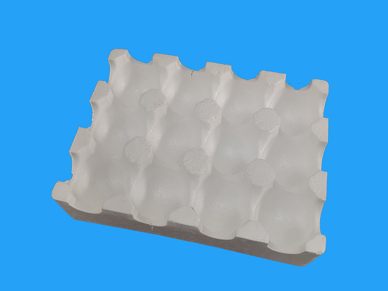 塑料泡沫箱是否對健康有害 塑料泡沫箱是否對健康有害